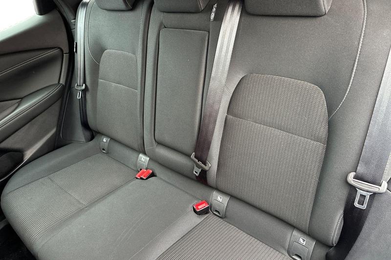 Used Nissan Qashqai 2022 for sale - 77703176: Photo 23