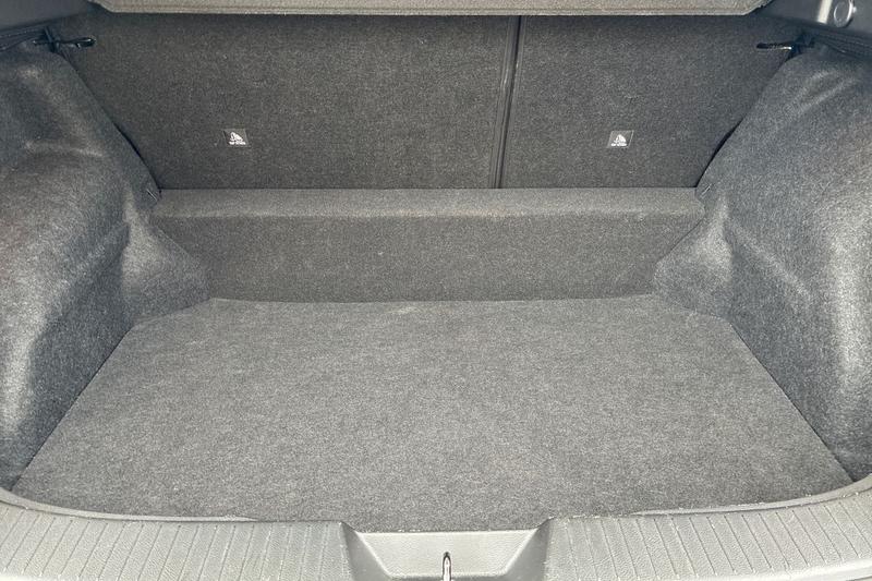 Used Nissan Qashqai 2022 for sale - 77703176: Photo 24