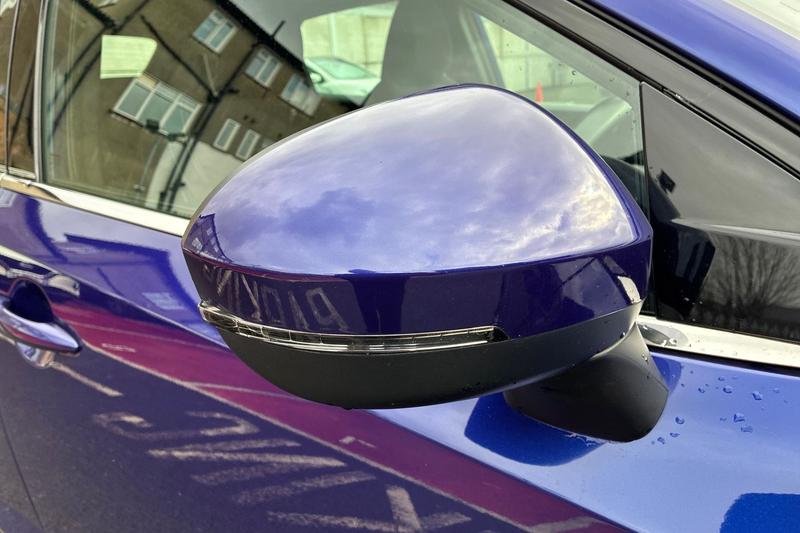 Used Nissan Qashqai 2022 for sale - 77703176: Photo 26