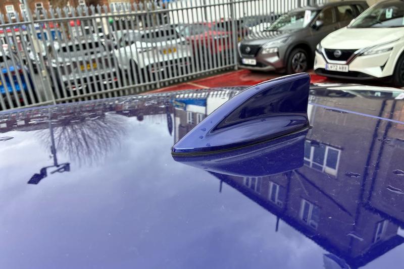 Used Nissan Qashqai 2022 for sale - 77703176: Photo 27