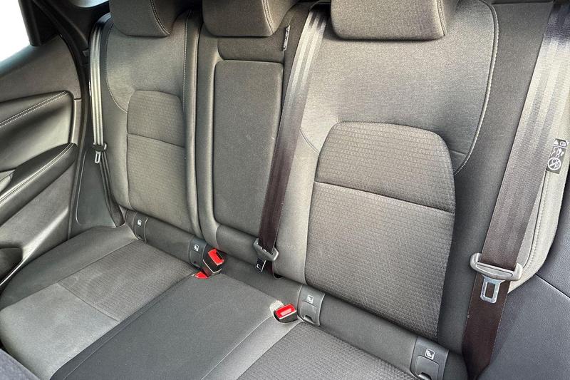 Used Nissan Qashqai 2023 for sale - 77511990: Photo 23