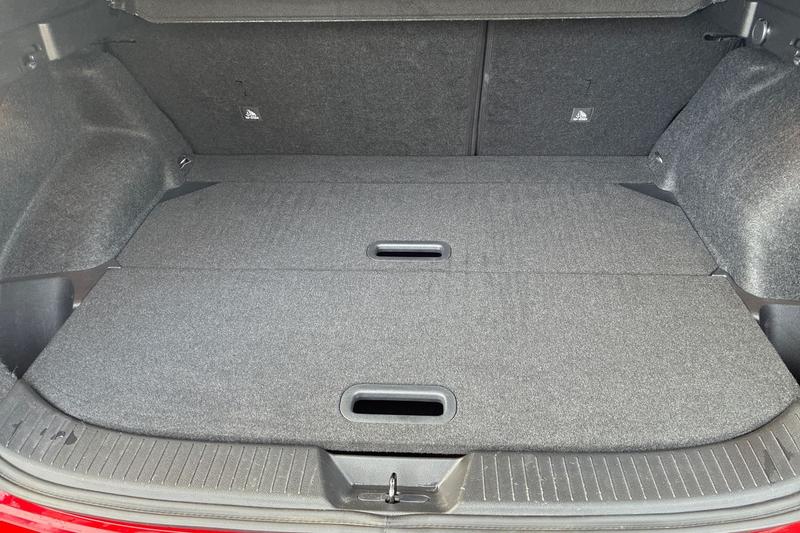 Used Nissan Qashqai 2023 for sale - 77511990: Photo 24