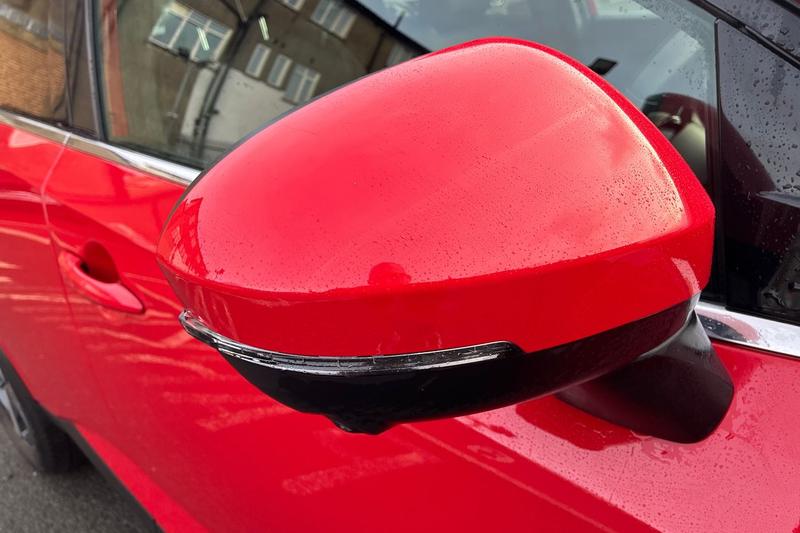 Used Nissan Qashqai 2023 for sale - 77511990: Photo 26