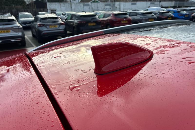 Used Nissan Qashqai 2023 for sale - 77511990: Photo 27