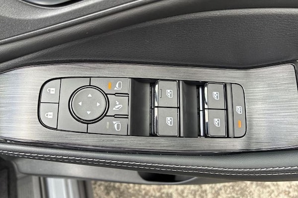 Used Nissan X-Trail 2025 for sale - 76285391: Photo 16