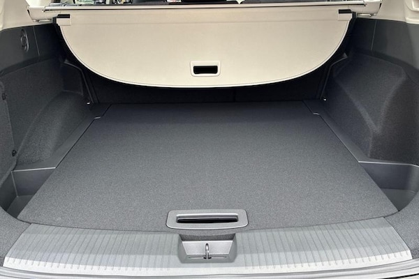 Used Nissan X-Trail 2025 for sale - 76285391: Photo 24