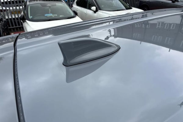 Used Nissan X-Trail 2025 for sale - 76285391: Photo 27