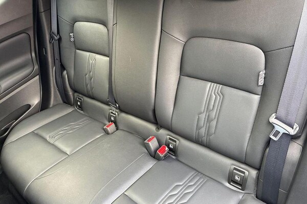 Used Nissan Juke 2023 for sale - 75457342: Photo 23