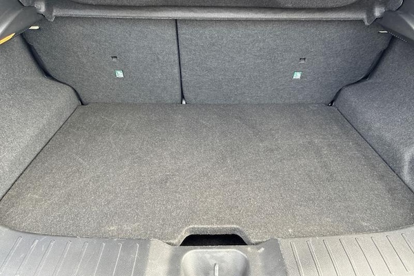 Used Nissan Juke 2023 for sale - 75457342: Photo 24