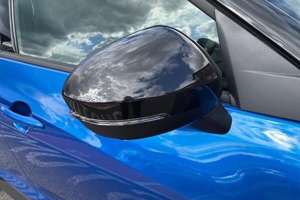Used Nissan Juke 2023 for sale - 75457342: Photo 26