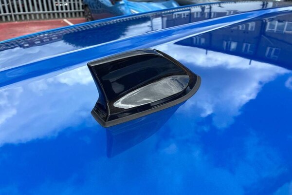 Used Nissan Juke 2023 for sale - 75457342: Photo 27