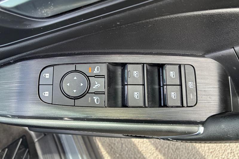 Used Nissan Qashqai 2023 for sale - 76172622: Photo 16