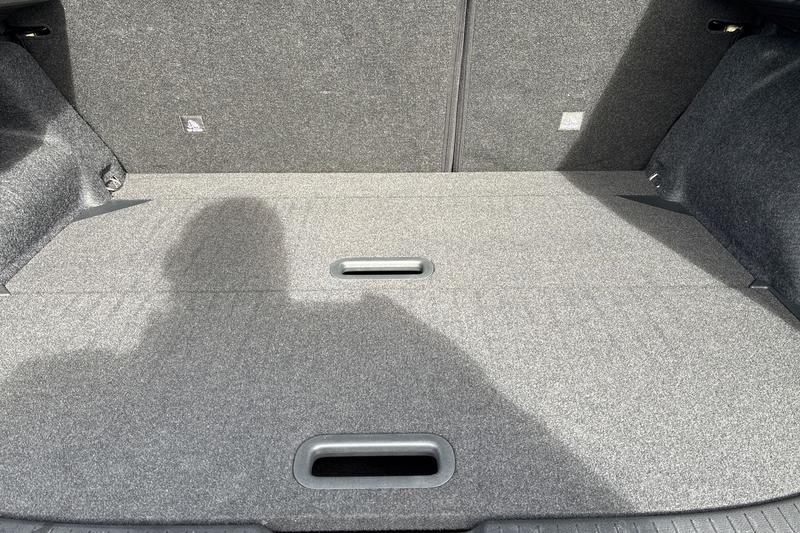 Used Nissan Qashqai 2023 for sale - 76172622: Photo 24