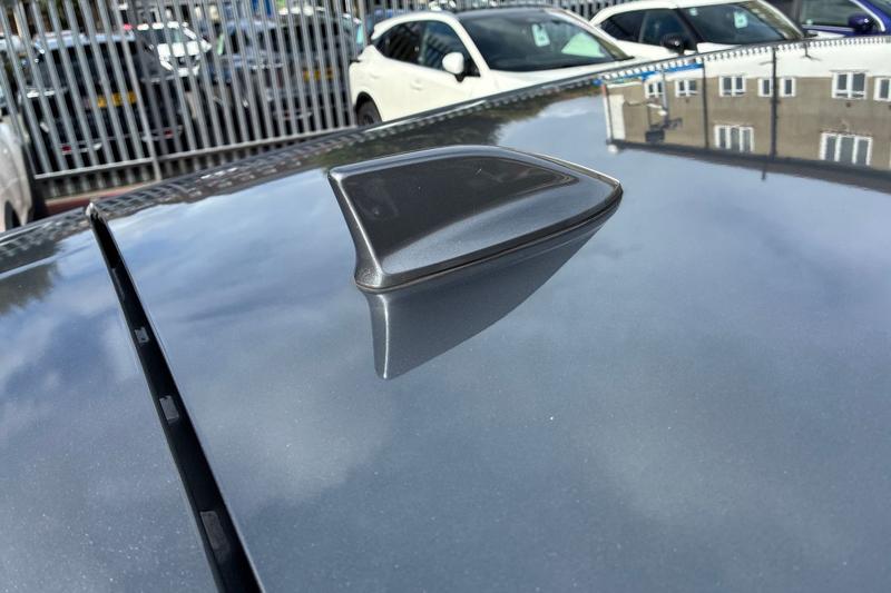 Used Nissan Qashqai 2023 for sale - 76172622: Photo 27