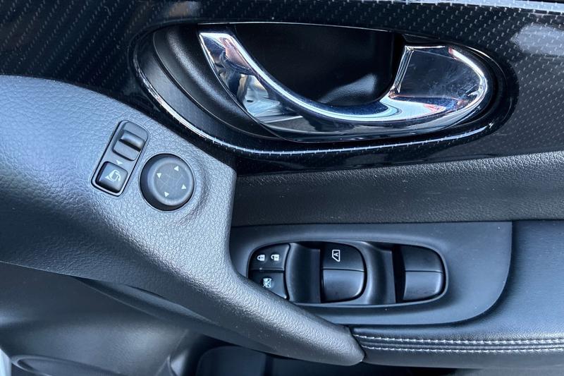 Used Nissan X-Trail 2020 for sale - 77145300: Photo 16