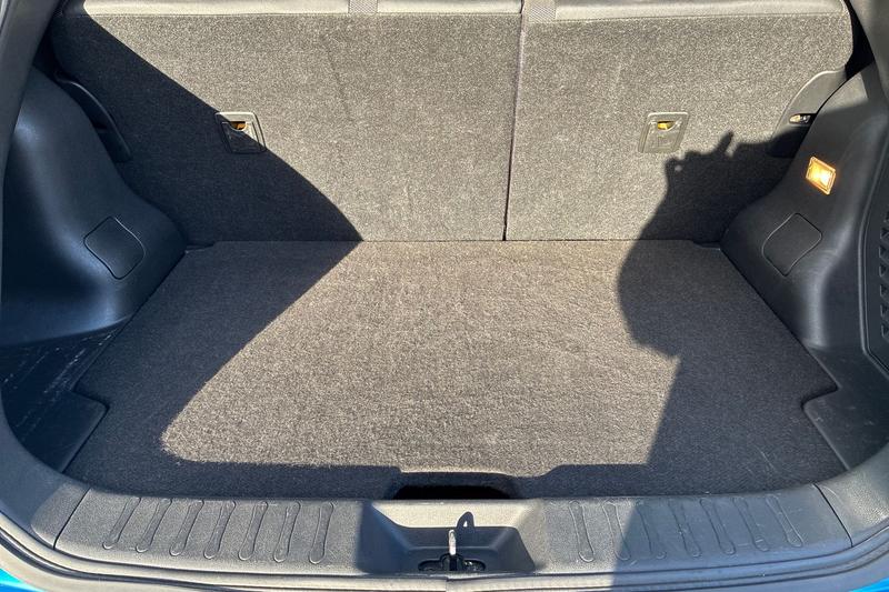 Used Nissan Juke 2018 for sale - 77855072: Photo 24