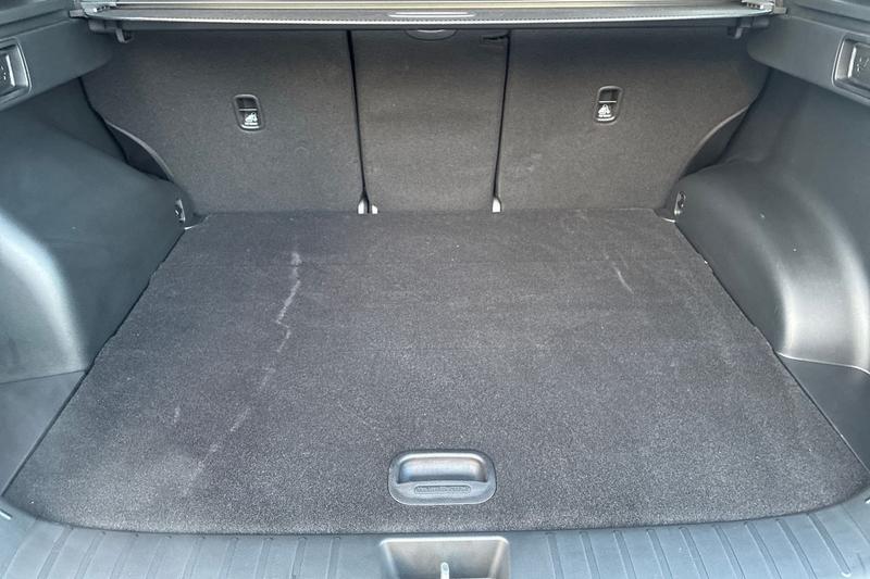 Used Hyundai TUCSON 2024 for sale - 77018111: Photo 24