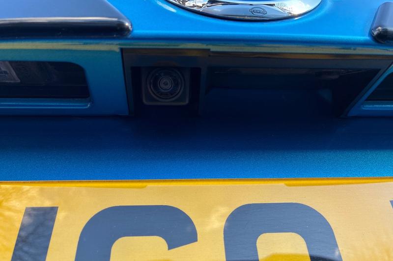 Used Nissan Juke 2018 for sale - 77706082: Photo 25