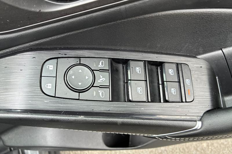 Used Nissan Qashqai 2023 for sale - 77848707: Photo 16