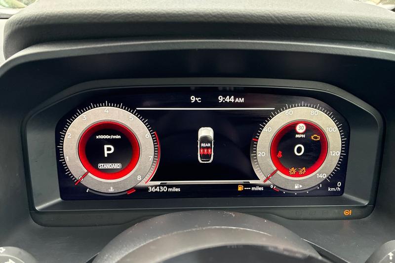 Used Nissan Qashqai 2023 for sale - 77848707: Photo 20