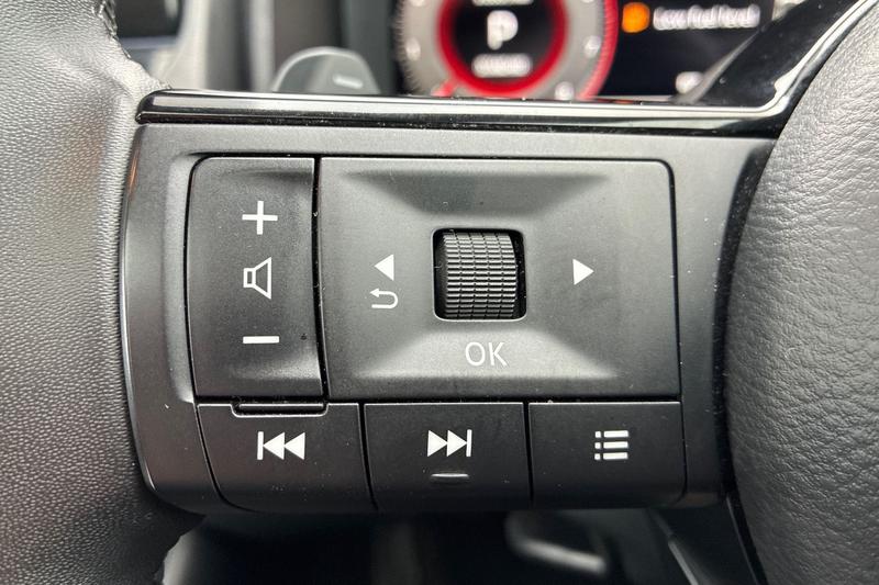 Used Nissan Qashqai 2023 for sale - 77848707: Photo 21