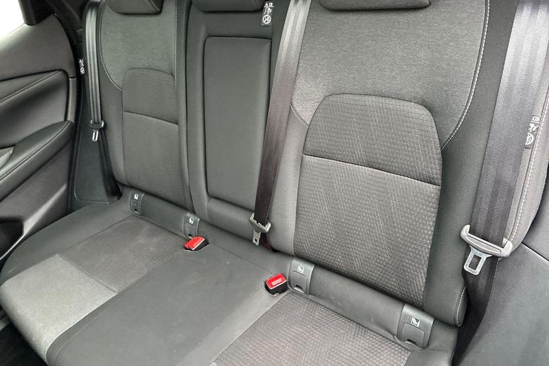 Used Nissan Qashqai 2023 for sale - 77848707: Photo 23