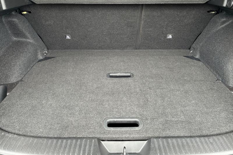 Used Nissan Qashqai 2023 for sale - 77848707: Photo 24