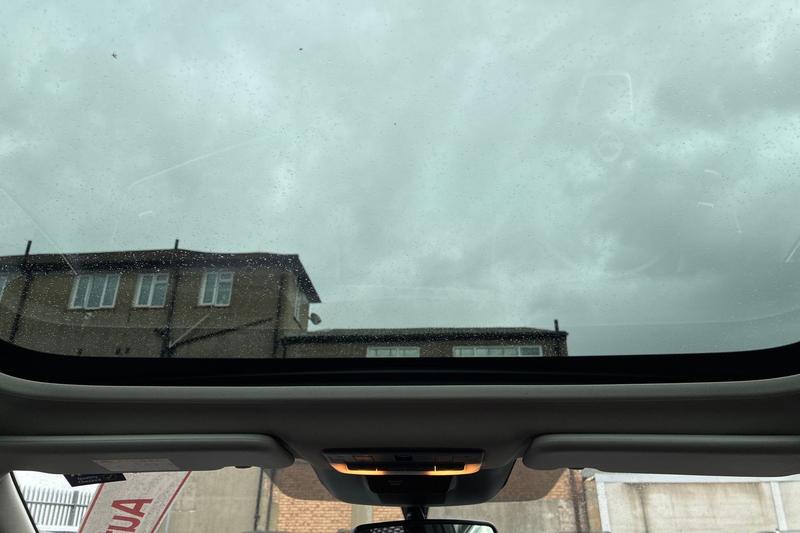 Used Nissan Qashqai 2023 for sale - 77848707: Photo 25