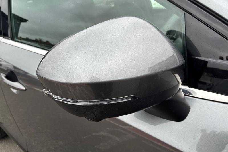 Used Nissan Qashqai 2023 for sale - 77848707: Photo 26