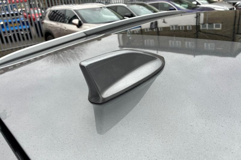 Used Nissan Qashqai 2023 for sale - 77848707: Photo 27