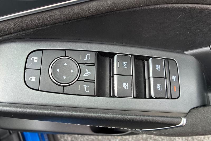 Used Nissan Qashqai 2025 for sale - 77703146: Photo 16