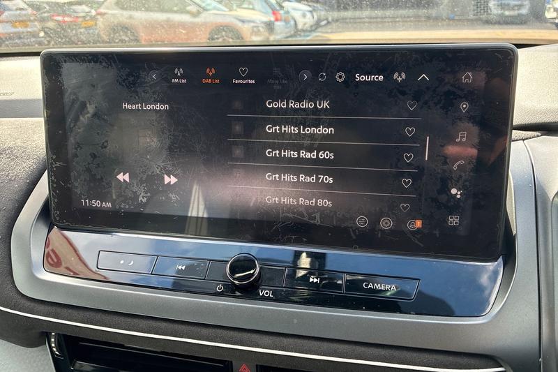 Used Nissan Qashqai 2025 for sale - 77703146: Photo 17