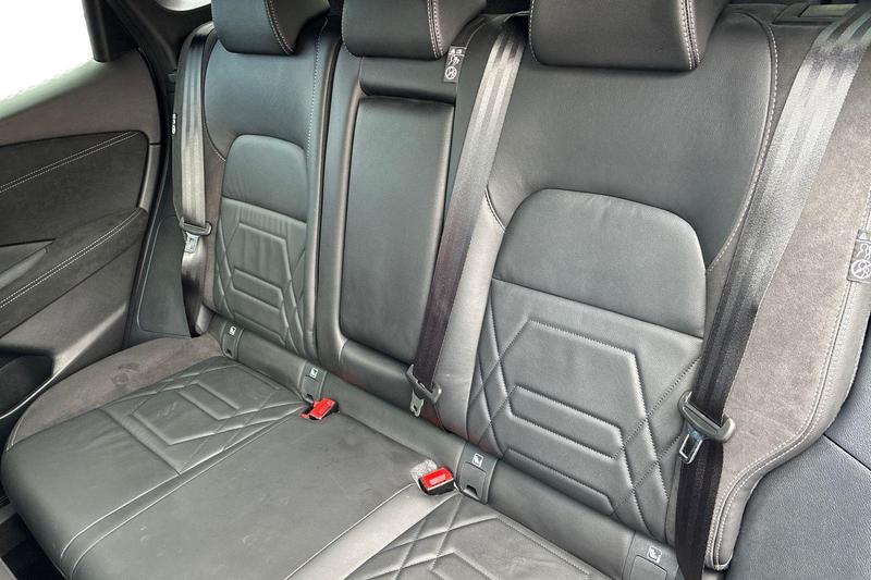 Used Nissan Qashqai 2025 for sale - 77703146: Photo 23