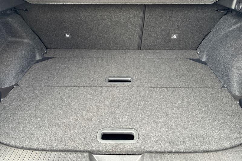 Used Nissan Qashqai 2025 for sale - 77703146: Photo 24