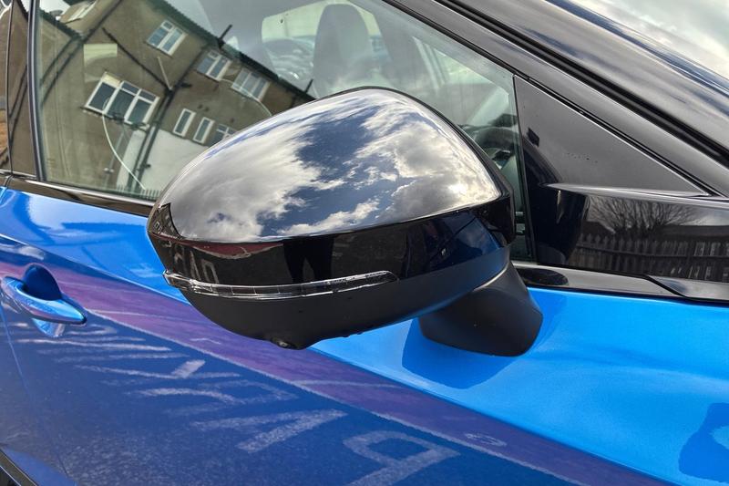 Used Nissan Qashqai 2025 for sale - 77703146: Photo 26