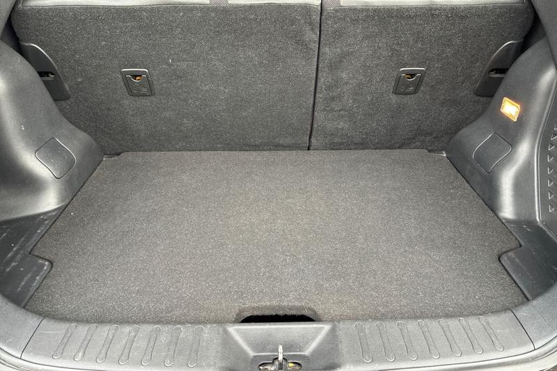 Used Nissan Juke for sale - 76730144: Photo 24