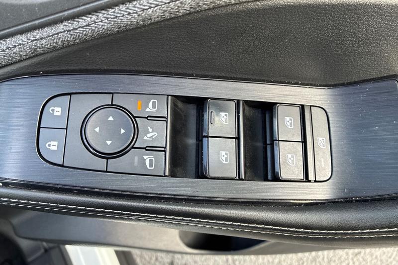 Used Nissan X-Trail 2022 for sale - 77312732: Photo 16