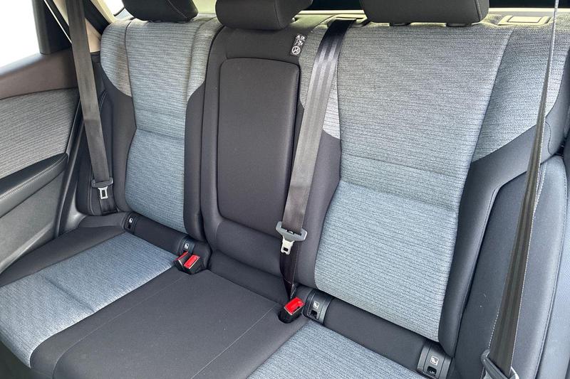 Used Nissan X-Trail 2022 for sale - 77312732: Photo 23