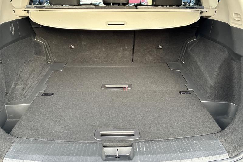 Used Nissan X-Trail 2022 for sale - 77312732: Photo 24