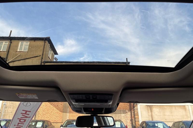 Used Nissan X-Trail 2022 for sale - 77312732: Photo 25