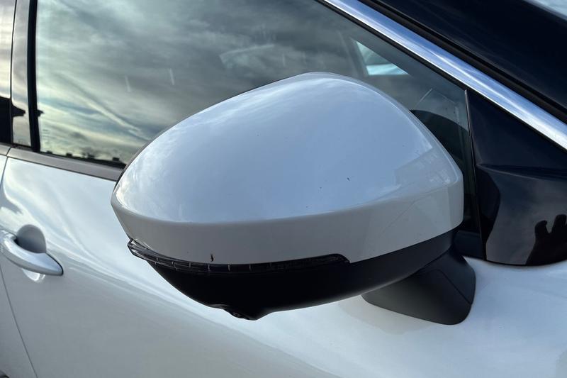 Used Nissan X-Trail 2022 for sale - 77312732: Photo 26