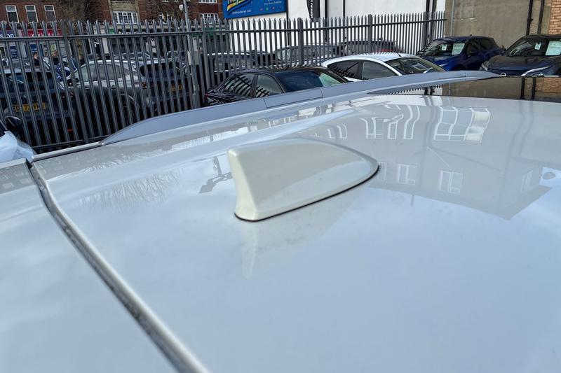 Used Nissan X-Trail 2022 for sale - 77312732: Photo 27