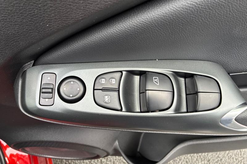 Used Nissan Juke 2025 for sale - 76847435: Photo 16