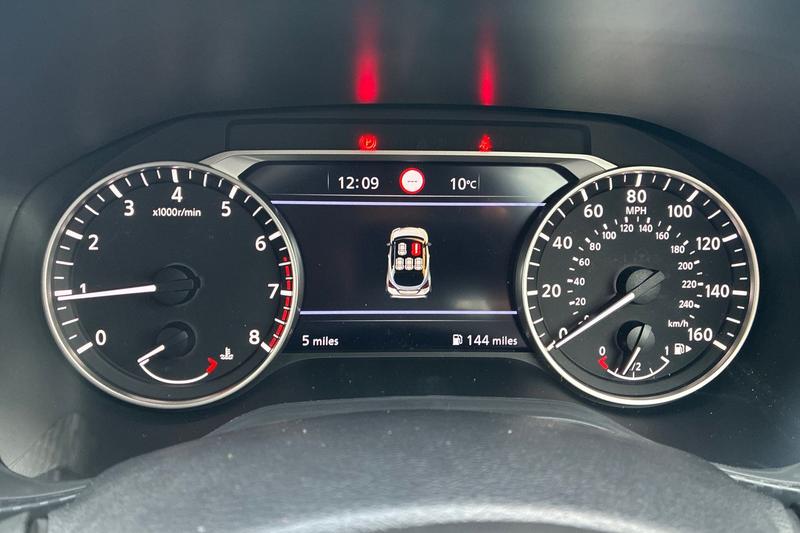 Used Nissan Juke 2025 for sale - 76847435: Photo 20