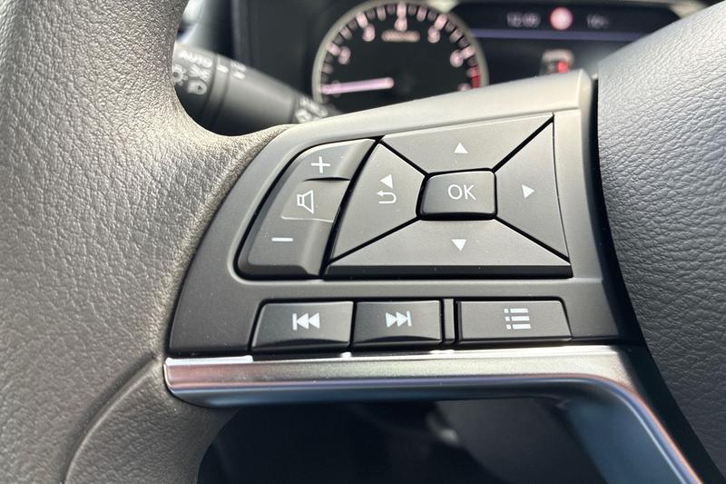 Used Nissan Juke 2025 for sale - 76847435: Photo 21