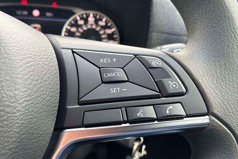 Used Nissan Juke 2025 for sale - 76847435: Photo 22