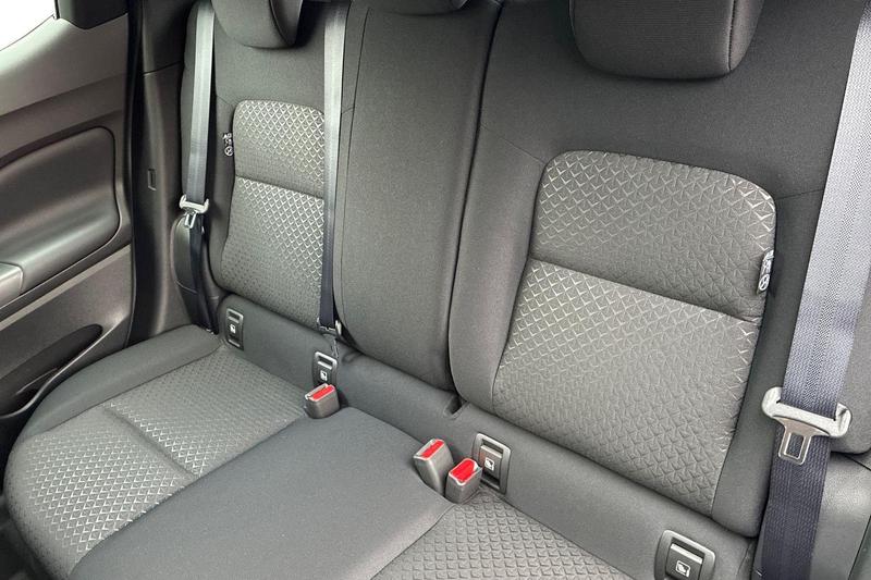 Used Nissan Juke 2025 for sale - 76847435: Photo 23