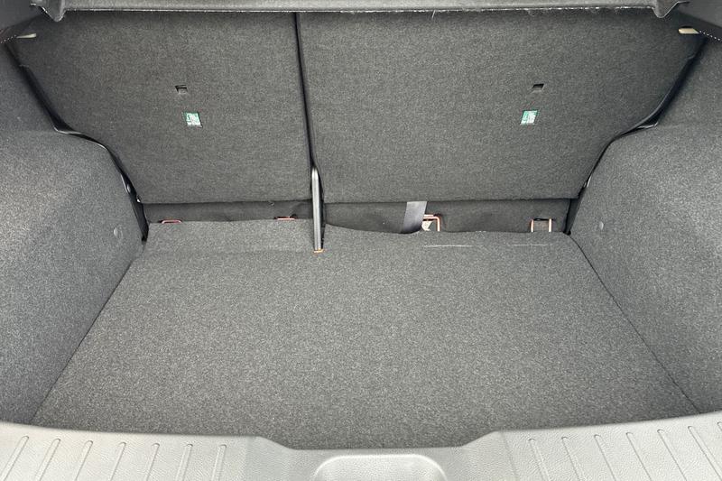 Used Nissan Juke 2025 for sale - 76847435: Photo 24