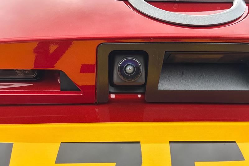 Used Nissan Juke 2025 for sale - 76847435: Photo 25