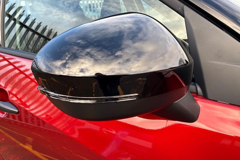 Used Nissan Juke 2025 for sale - 76847435: Photo 26